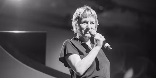 h\u00f6rstunde \u00bbfantasy & farewell\u00ab