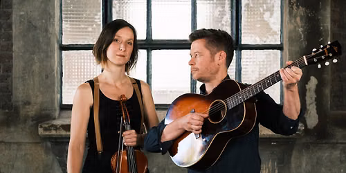 Sing Sing - Soir\u00e9e Jazz en Nord