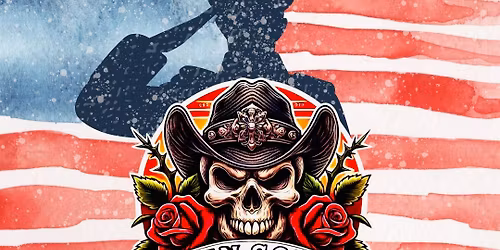 Veterans Day at U.S Vets \ud83c\uddfa\ud83c\uddf8