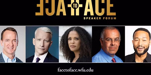 Face to Face: H.R. McMaster