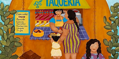 Desert Artisans' Gallery Sidewalk Sale 