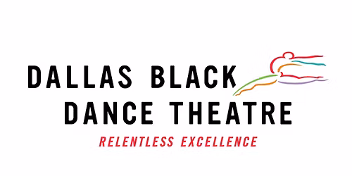 Rising Excellence 2026 - Dallas Black Dance Theatre at Moody Performance Hall