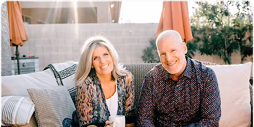 One-Day Marriage Summit - November 15\/25