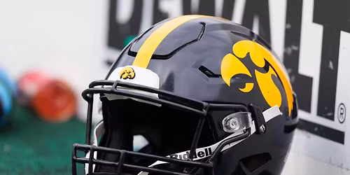 Florida Atlantic Owls vs. UAlbany Great Danes