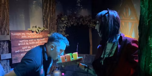 Adult Nights 2026!\u2728