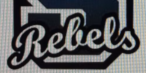 Sullivan South High School Class  of \u201886 Reunion (40 years!)