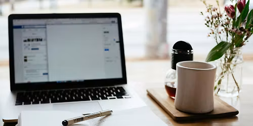 Free 2025 Annual Commission Update Course