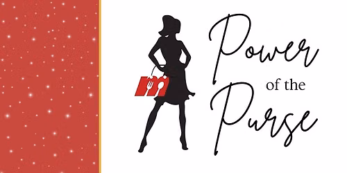 Power of the Purse\u00ae 2026