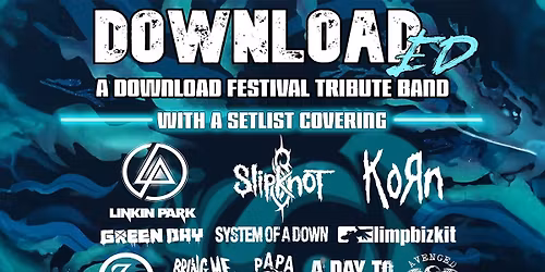 Downloaded \/\/ Chesterfield Real Time Live