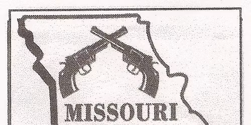 DuQuoin State Fair Shootout