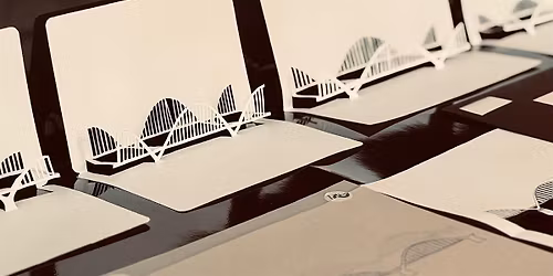 The Paper Architect Hack\u2122 - 009