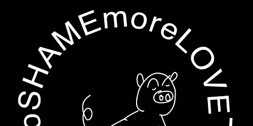 moreLOVE show+tell 05