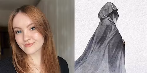 Fantasy Author RA Sandpiper: To Touch A Silent Fury