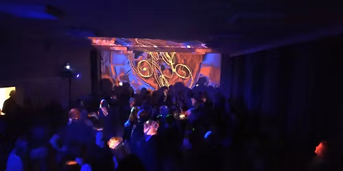 Sams Inn Sommer 2026