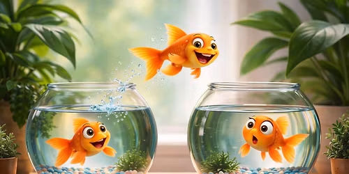 Bridging Hearts Fishbowl: Men & Women Dialogue & Grounding