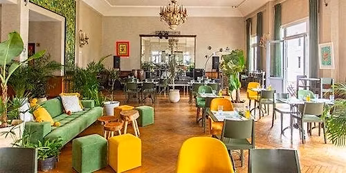 OMNES Education à Rabat : une journée de rencontres dédiée à l’orientation