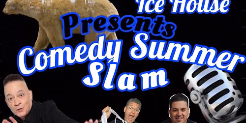 Summer Slam 