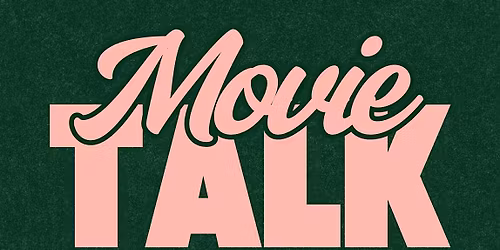 MovieTalk