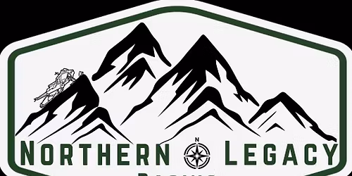 Trappers Cabin Fundraiser