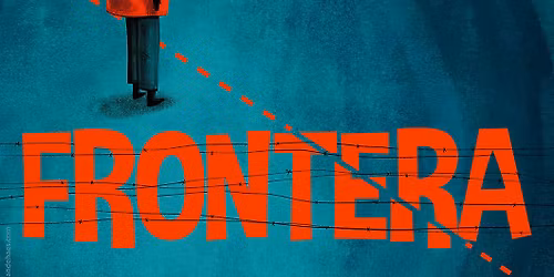Frontera 