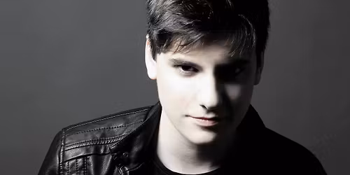 Audien