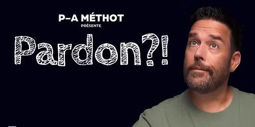 P-A M\u00e9thot \u00e0 Laval | Salle Andr\u00e9-Mathieu