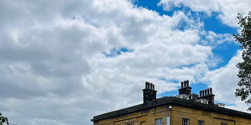 PAS Finds Day - Woodend Gallery & Studios, Scarborough