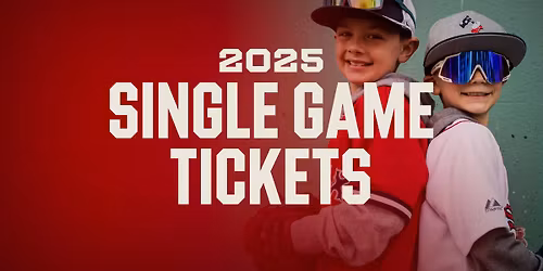 Los Angeles Angels vs. Boston Red Sox