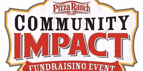 Christian Women in Action (CWIA-WI) fundraising event