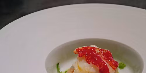 \u3010\u4e00\u6b21\u52df\u96c6\u7d42\u4e86\u3011\u30b3\u30e9\u30dc\u30a4\u30d9\u30f3\u30c8\u300c\u4f1d\u7d71\u3068\u9769\u65b0\u300d\u30d5\u30ec\u30f3\u30c1\uff06\u30ef\u30a4\u30f3\u306e\u9957\u5bb4