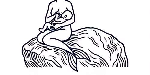 Breastfeeding support meeting - The first days after birth