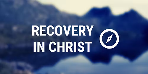 Recovery in Christ