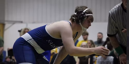 Bobby Shinault\u2019s Open House