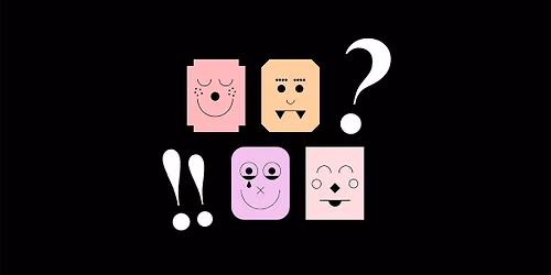 Quiz p\u00e5 Stora Teatern \/ Tema: Alla goda ting \u00e4r tre