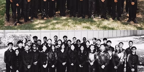 Elkins High School Percussion Ensemble Midwest Preview Concert