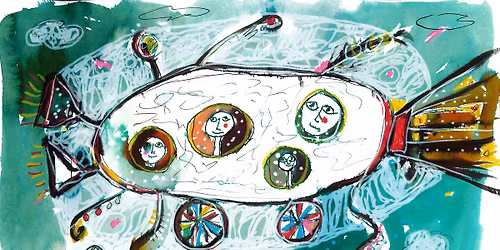 TEMPO DELLA RIFLESSIONE TEMPO DELL'APPRENDIMENTO