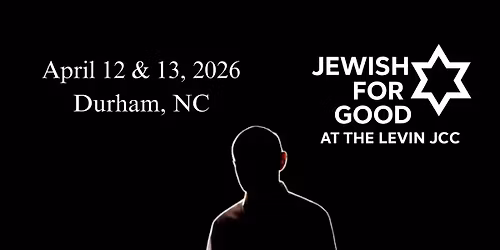 Stumbling Stones: The John Rosenberg Story