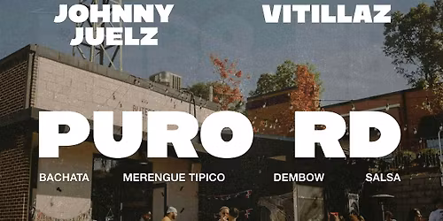 Puro RD