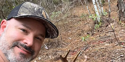 NE Florida Hunting and Fishing Meet & Greet