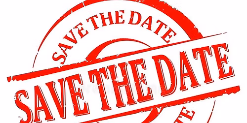 Live Music with Jesse Jordan