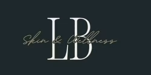 Grand Opening!! \ud83d\ude0d