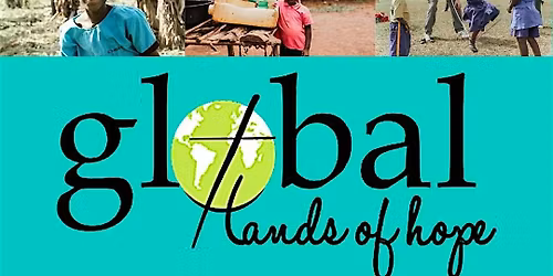 2nd Annual Pickleball Tournament Fundraiser