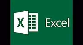 Excel for Beginners