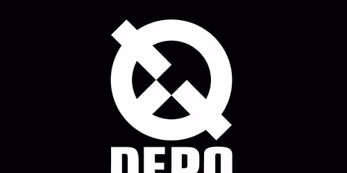 P\u0113d\u0113j\u0101 ball\u012bte.....