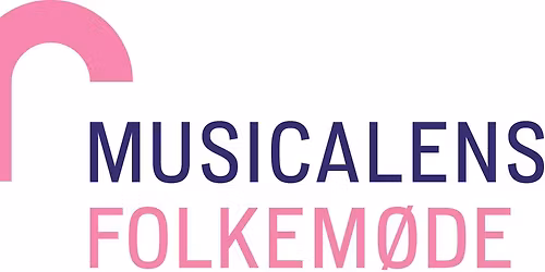 Deltag I "DANMARKS ST\u00d8RSTE MUSICALKOR" til Musicalens Folkem\u00f8de 2026