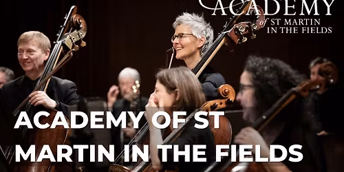 Academy of St. Martin In The Fields: McDermott Plays Beethoven - The First and The Emperor