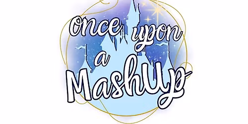 Faulkner University- Jamboree 2026- Friday Night Show