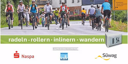 Faht zur Aar