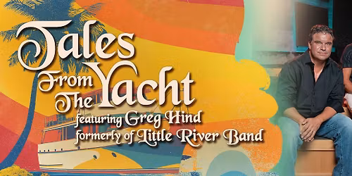 Little River Band