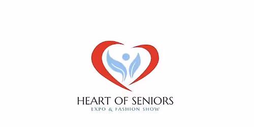 Heart Of Seniors Expo & Fashion Show